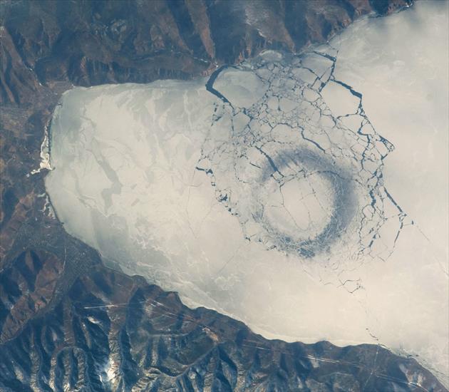 NASA_ - NASA_Baikal_Siberia.jpg