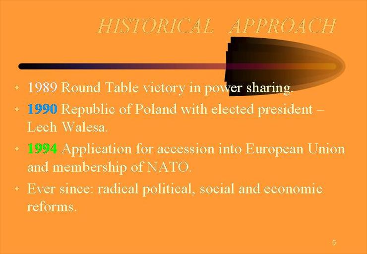 POLAND IN EUROPE - Slide5.JPG
