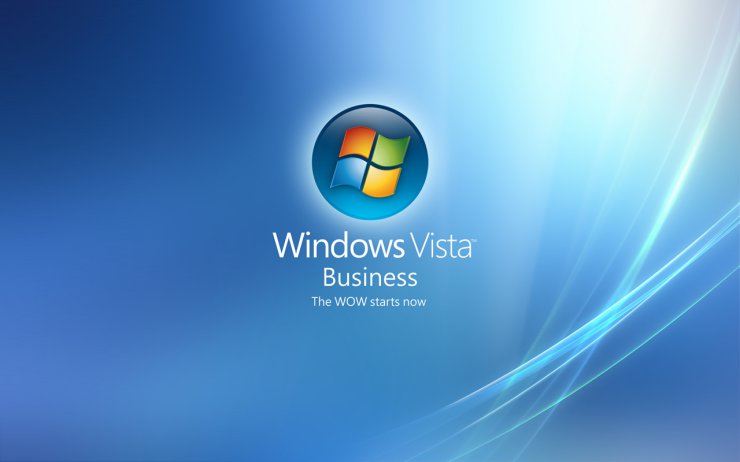 Na Viste - Windows-Vista-Business-Wallpaper.jpg
