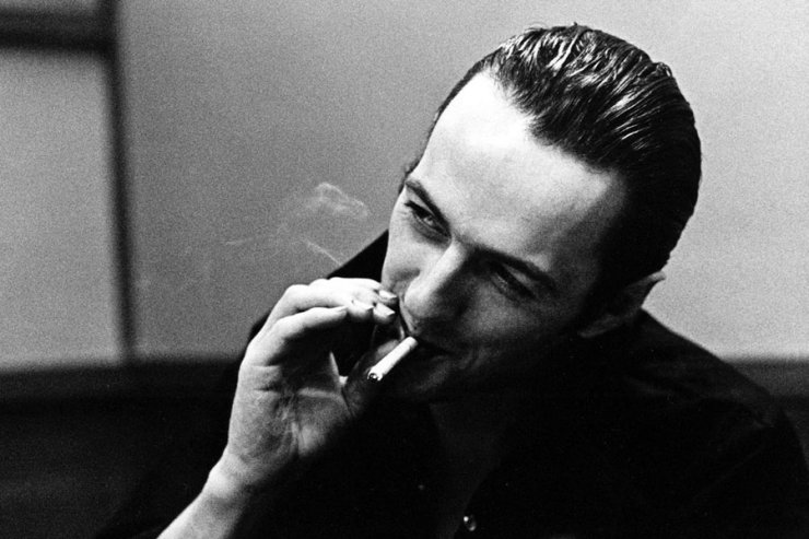 Aktorzy bw - Joe Strummer.jpg