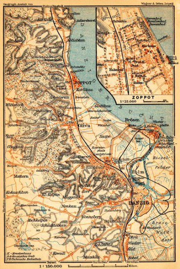 3.Stare mapy - Sopot 1910.jpg