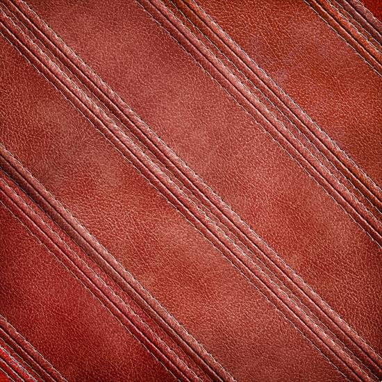 leather textures - 005.jpg