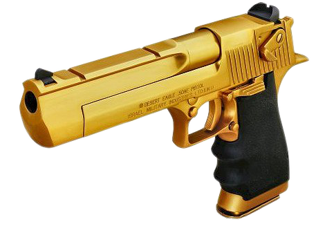 Broń palna   ewciakichu - 2f4e3405.png