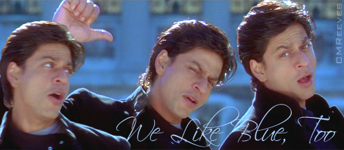 Wszystko z SRK - Shah 6.jpg