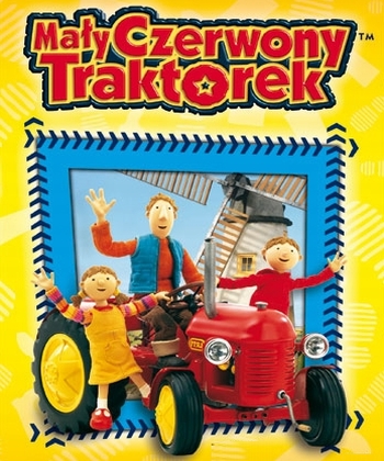 Czerwony Traktorek - Folder.jpg