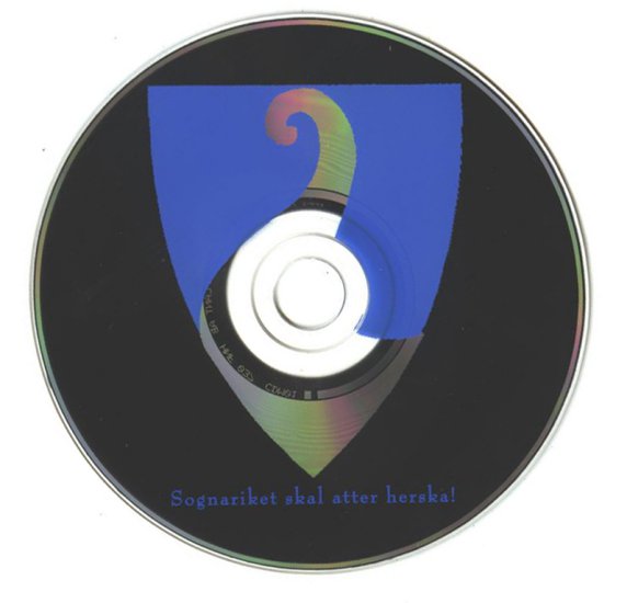 Windir - 1997 - Sóknardalr - Cover - CD.jpg