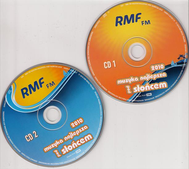 justra85 - 000-va-rmf_fm_muzyka_najlepsza_pod_sloncem_2010-2cd-2010-cds.jpg
