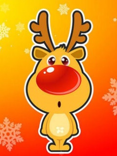Boże Narodzenie - Rudolph.jpg
