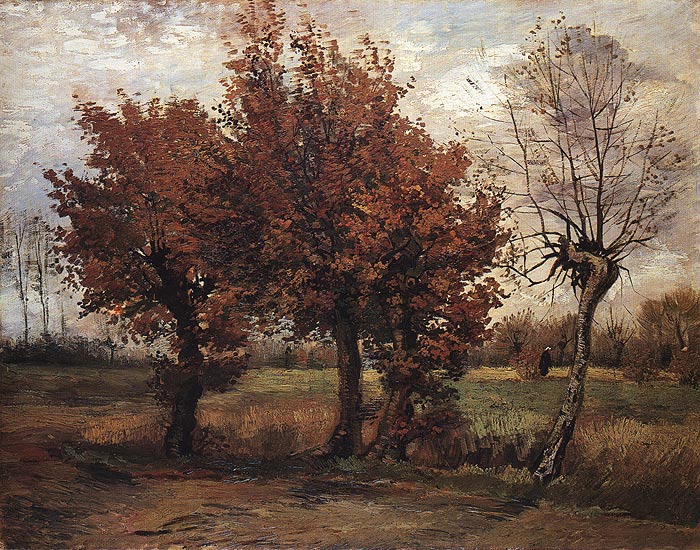 Vincent van Gogh - vangogh_landscape1885.jpg