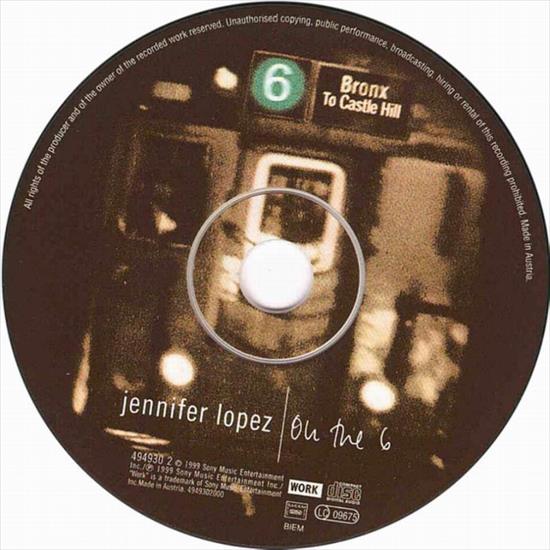 Jennifer Lopez - 1999 - On The 6 - onthe6-cd.jpg
