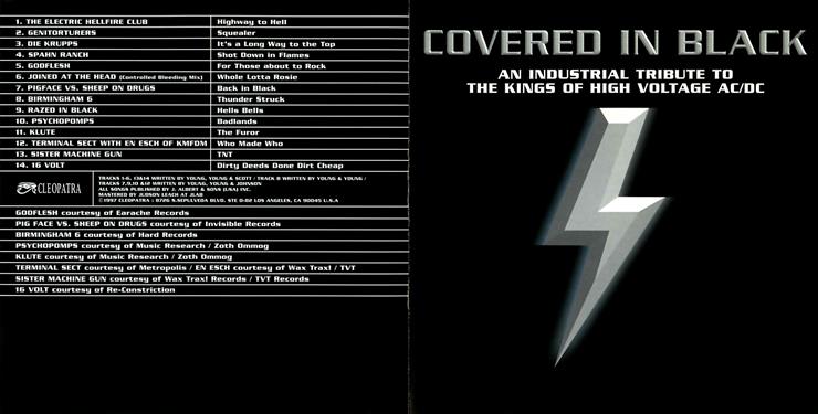 VA - Covered in Black An industrial tribute to the kings of high voltage AC DC - 1997 - cover.jpg