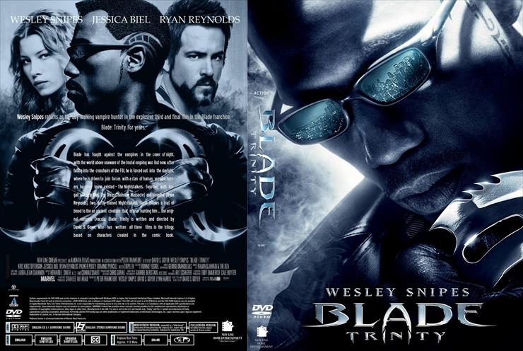 Okładki Filmowe - Blade_3.jpg