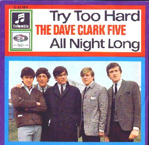The Dave Clark Five - fotos - C23198.jpg