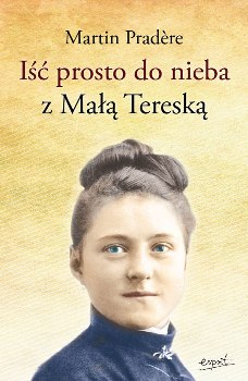 Św. Tereska - tereska_okladka.jpg