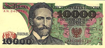 Banknoty PL - g10000zl_a.png