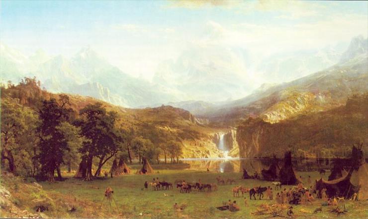 Albert Bierstadt - bierstadt_landers_peak.jpg