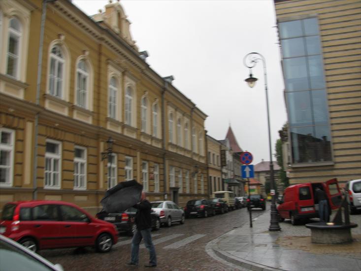 Wieliczka 2011 - IMG_5218.jpg