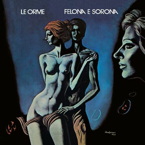 Le Orme - Felona E Sorona 50th Anniversary _ Remastered 2023 - Le Orme.jpg