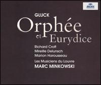 Gluck_Orphe et Eurydice - AlbumArt_BBA774F5-C17F-4FF2-8AFD-359D722F2F96_Large.jpg