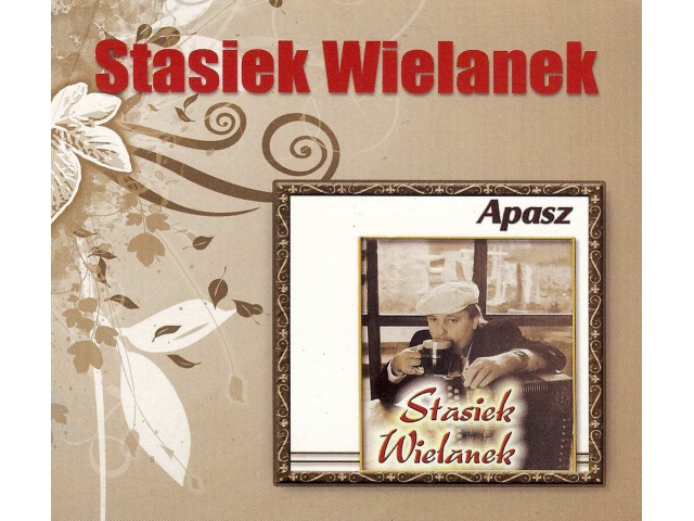 Apasz - Stasiek Wielanek.jpg