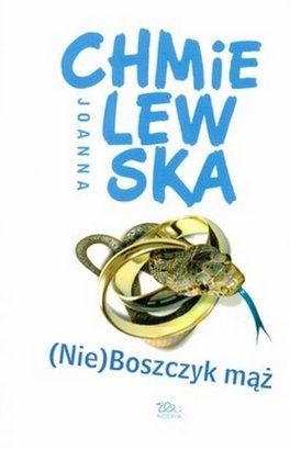 Nieboszczyk maz 506 - cover.jpg
