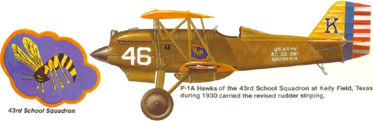 Curtiss_P_1_Hawk - 3_3.jpg