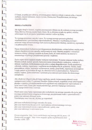 ekologia głęboka - 20009.BMP