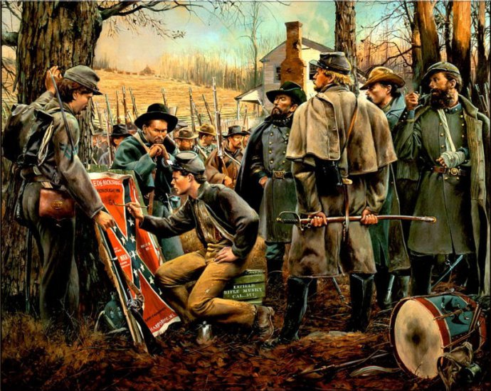 7.Bitwy amerykańskiej wojny secesyjnej - Civil_War-16.jpeg
