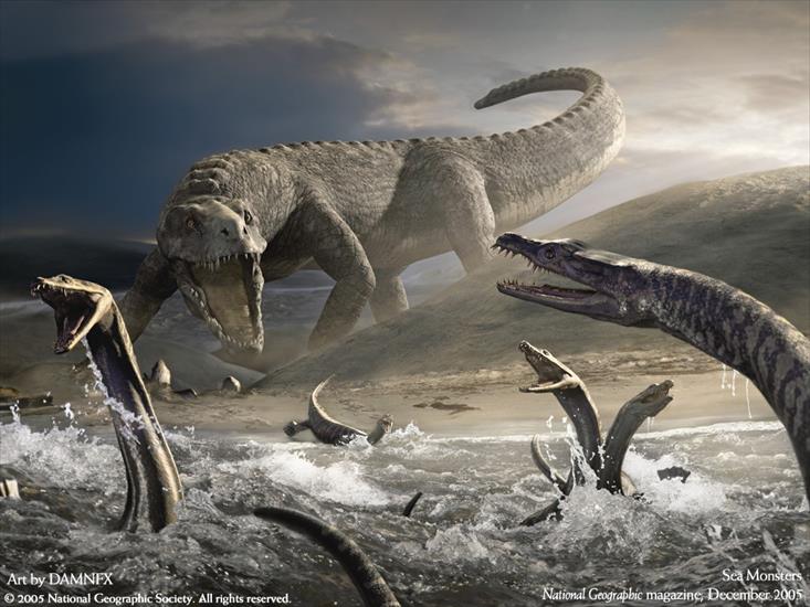 Dinozaury - 50.jpg
