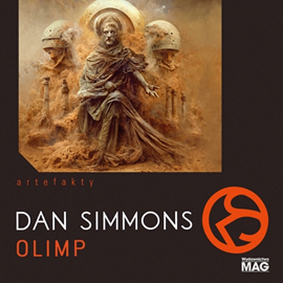 Simmons Dan - Olimp - 02 Olimp - 115. Olimp.jpg