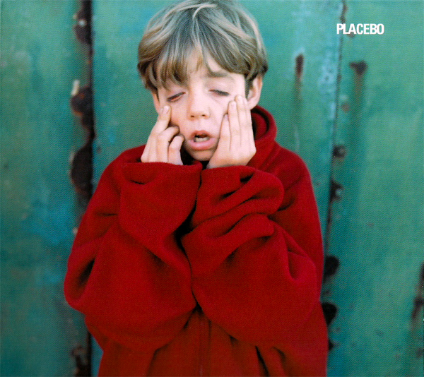 CD 1 - Placebo - Cover.jpg