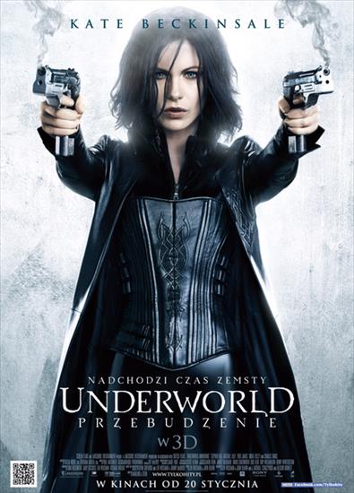 Film - Underworld - Przebudzenie  2012.jpg