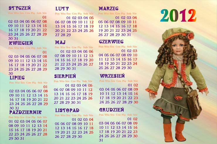 Kalendarze 2012 - fhu.jpg