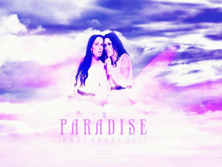 Within Temptation - Sharon den Adel wallpaper - Within Temptation  - 2013 Paradise What About Us_ ft. Tarja 1024-768.jpg