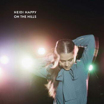 Heidi Happy - On the Hills 2012 - Heidi Happy.jpg