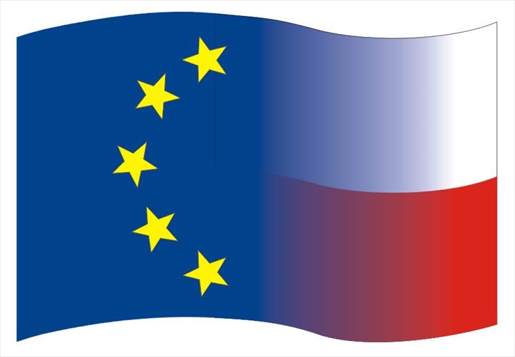 UE - stowarzyszenie_polska_w_unii_europejskiej.jpg