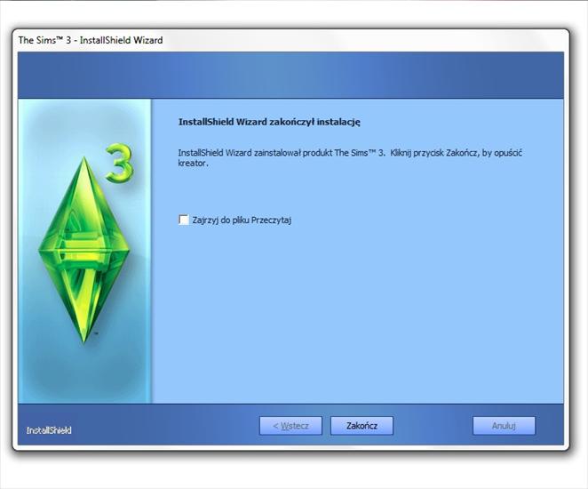      The Sims 3 PC - Chomikuj - screen 5.jpg