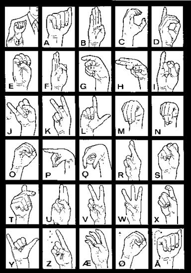 Język migowy - norweski.gif