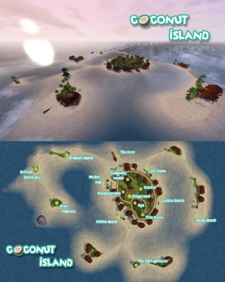 światy - Coconut Island.jpg