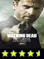 The Walking Dead S03E08 HDTV x264-2HDettv - folder.jpg