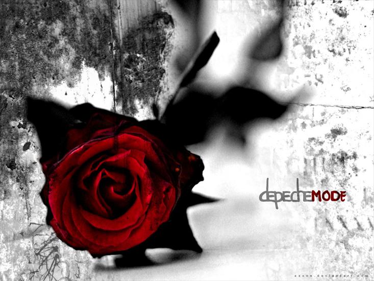 Depeche-Mode - DEPECHE MODE.jpg