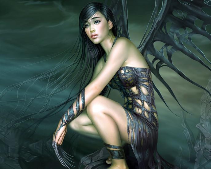 anioły i elfy - 392257_59_764_ArtFile_ru.jpg