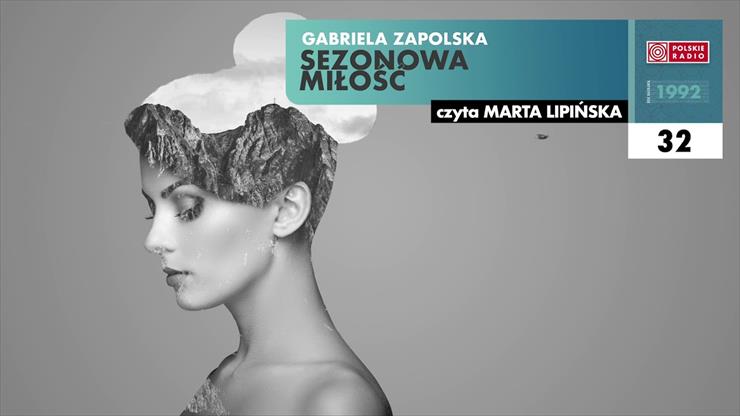 Radiobook - Uploads from Radiobook - Sezonowa miłość 32 _ Gabriela Zapolska _ Audiobook po polsku BQ.jpg