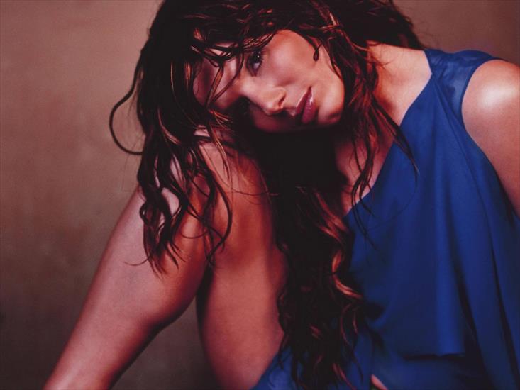 90 Sexy Sandra Bullock Wallpapers 1600 X 1200 - 89.jpg