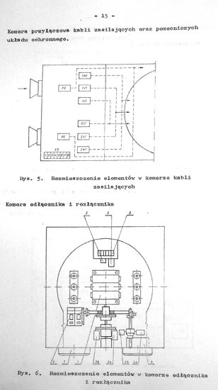 OW1484WR DO DRUKU - 15.jpg