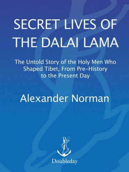 Secret Lives of the Dalai Lama_ The Unto 379 - cover.jpg
