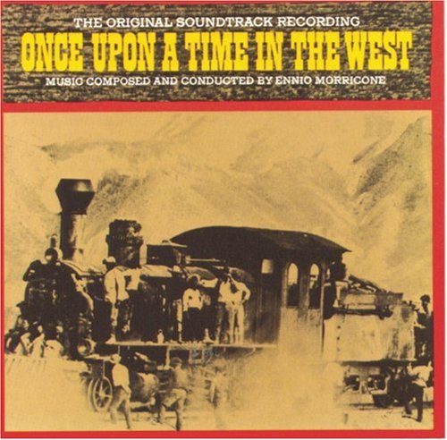 Once Upon a Time in the West 1969 - cover.jpg