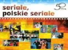 Muzyka z polskich filmów i seriali - Muzyka-Polskie Serjale.bmp