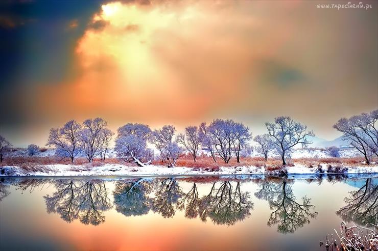  Zima - 191004_jezioro_drzewa_snieg_odbicie.jpg