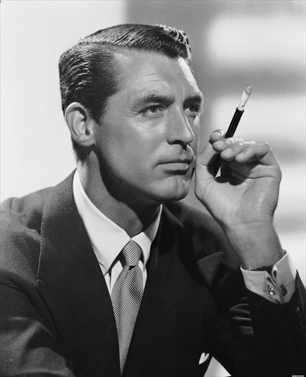 Aktorzy bw - Cary Grant.jpg